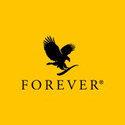 Forever Living Products International