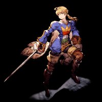 Ramza Behoulve 🇨🇭