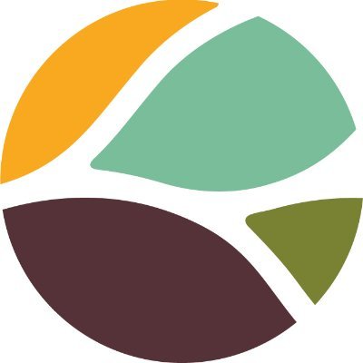 Indigenous Climate Hub