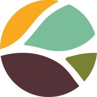 Indigenous Climate Hub