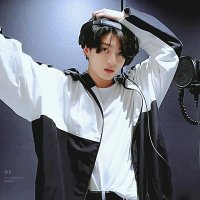 grey ً⁷ - kinda ia