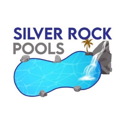 SilverRock Pools