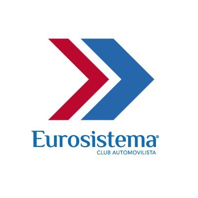 Eurosistema, Club Automovilista