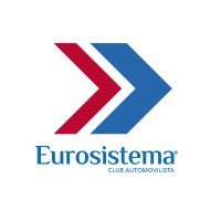 Eurosistema, Club Automovilista