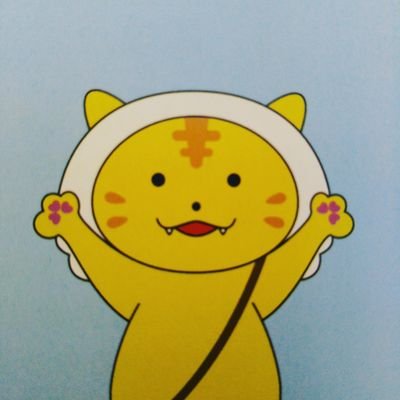 かみ～ごマイフレンド