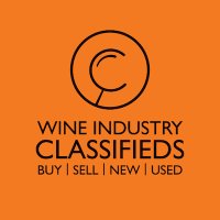 Wine Classifieds