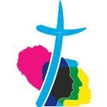 Eglise Gennevilliers & Asnières-Grésillons