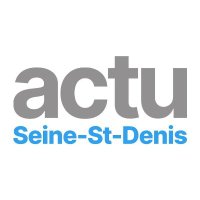 actu Seine-Saint-Denis