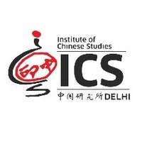 Institute of Chinese Studies(中国研究所)