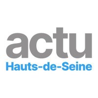 Actu Hauts-de-Seine
