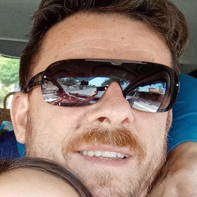 𝐇𝐀𝐒𝐀𝐍 𝐆𝐄𝐙𝐄𝐍​ 🇹🇷