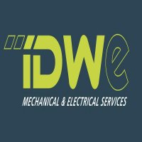 IDWE LTD