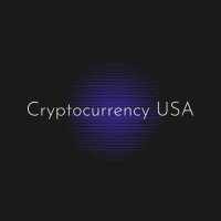 Cryptocurrency USA & Canada