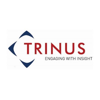 Trinus Corporation