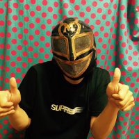 めっちチャンネル