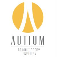 Autium Jewels