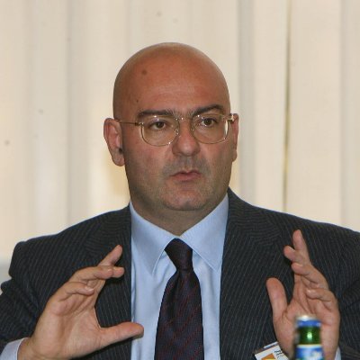 Vito Vacca