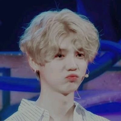 اِریــــ کوچولــو (Exist)