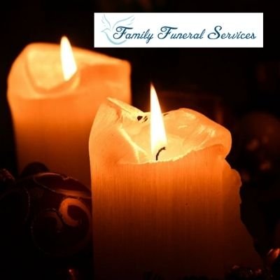 Family Funeral Services