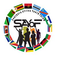 Southern Africa Youth Forum (SAYoF)