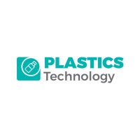 Plastics Technology