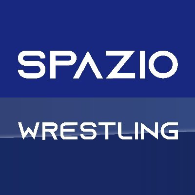 Spazio Wrestling