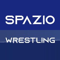 Spazio Wrestling