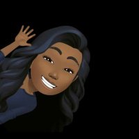 thayscarina 📿📿