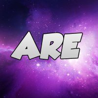 ARE