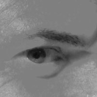 EJFronda ♓🎼🐺🌈