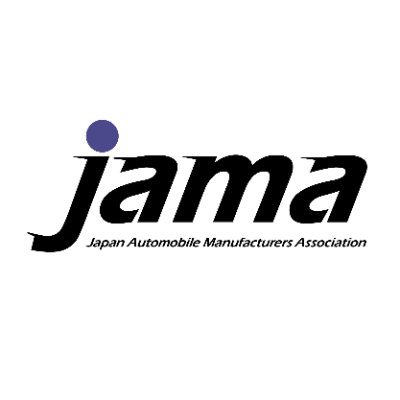 JAMA USA