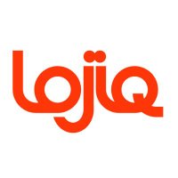 lojiq