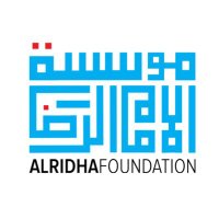 Alridha Foundation