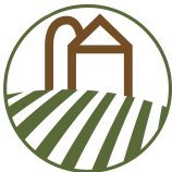 Farmstead Naturals