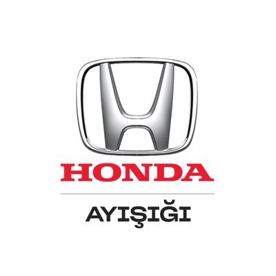 Honda Plaza Ayışığı