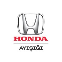 Honda Plaza Ayışığı