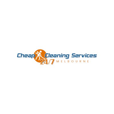 Cheap 24/7 Cleaning Services