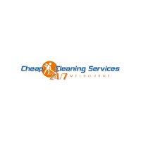 Cheap 24/7 Cleaning Services