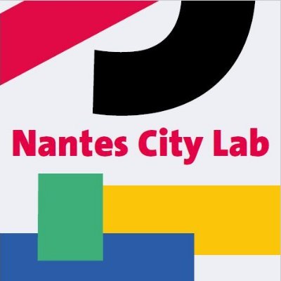 Nantes CityLab