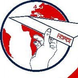 Future of Work - ADAPT