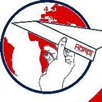 Future of Work - ADAPT