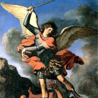 ZawszeFrantiscaFranco