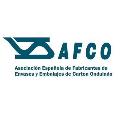 AFCO