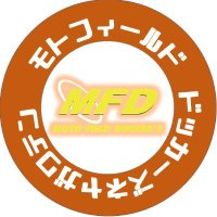 MFD大阪寝屋川店🏍モトフィールドドッカーズ大阪寝屋川店 スズキ販売全国1位！