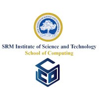School of Computing, SRMIST