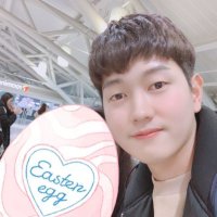 ¹¹야구보는 여자*🎗😷🏳️‍🌈🌺¹⁰