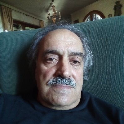 lorenzo Maccaroni Bucioletto Sanvitese