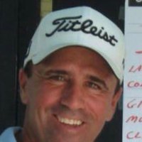 Tom Gillis Golf Instruction