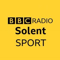 BBC Radio Solent Sport