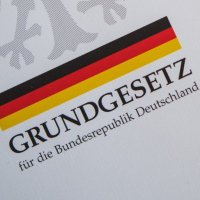 W.Schwarzkopf ✝️ ✡️